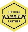 Marketplace Partner